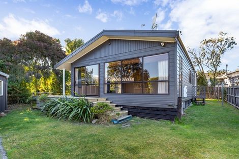 Photo of property in 76 Scannell Street, Taupo, 3330