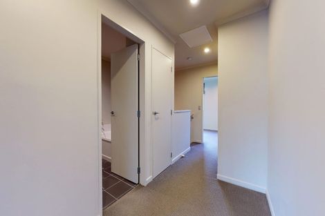 Photo of property in 21/37 Daniell Street, Newtown, Wellington, 6021