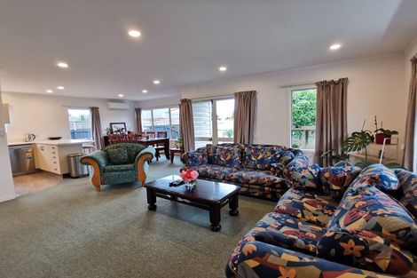 Photo of property in 135a Williams Street, Cambridge, 3434