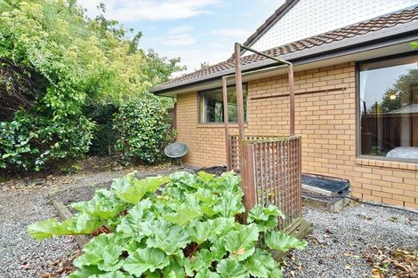 Photo of property in 5 Innisfree Place, Northwood, Christchurch, 8051