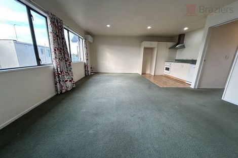 Photo of property in 10 Burdale Street, Riccarton, Christchurch, 8011