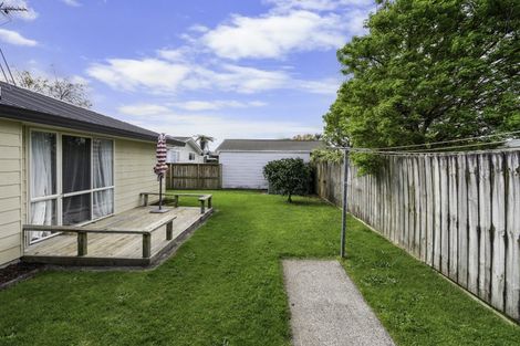 Photo of property in 4 Cottage Lane, Pukete, Hamilton, 3200