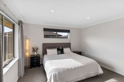 Photo of property in 510 East Maddisons Road, Rolleston, 7615