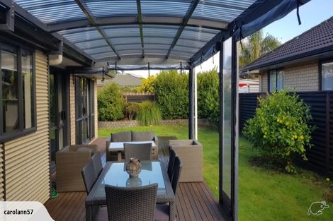 Photo of property in 77 John Street, Pukekohe, 2120