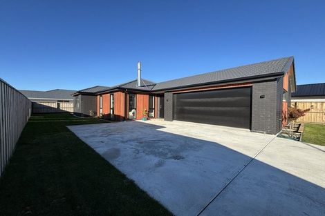 Photo of property in 26 Treedale Street, Belfast, Christchurch, 8051