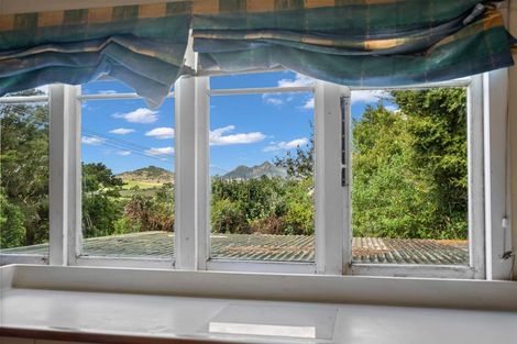 Photo of property in 1275 Whangarei Heads Road, Parua Bay, Whangarei, 0174