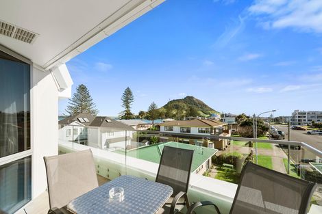 Photo of property in 315/36 Victoria Road, Mount Maunganui, 3116