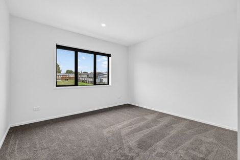 Photo of property in 120 Arapuni Street, Putaruru, 3411