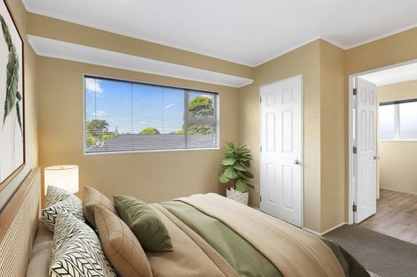 Photo of property in 6 Settlers Grove, Orewa, 0931