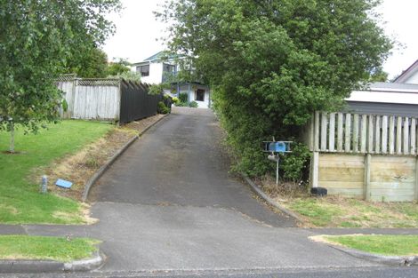 Photo of property in 3 The Glade North, Pukekohe, 2120