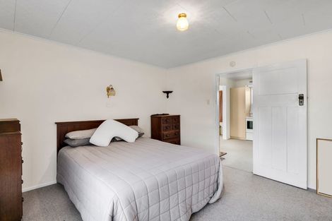 Photo of property in 21 Seyton Street, Stratford, 4332