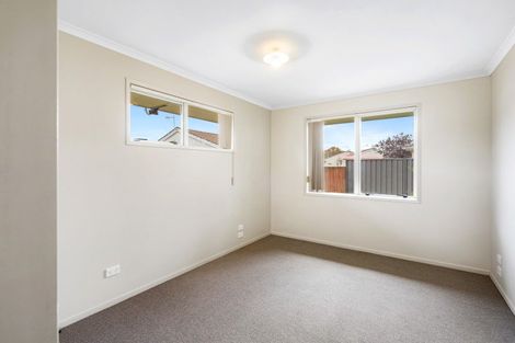 Photo of property in 17f Meeanee Road, Taradale, Napier, 4112