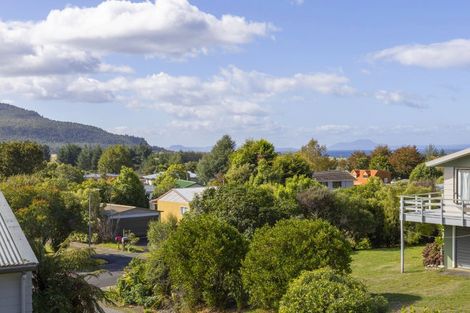 Photo of property in 7 Morunga Street, Omori, Turangi, 3381