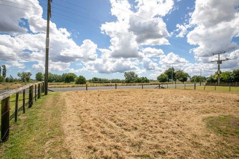 Photo of property in 12 Ohinewai Road North, Ohinewai, Huntly, 3771