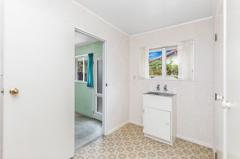 Photo of property in 89a Moorhouse Street, Morrinsville, 3300