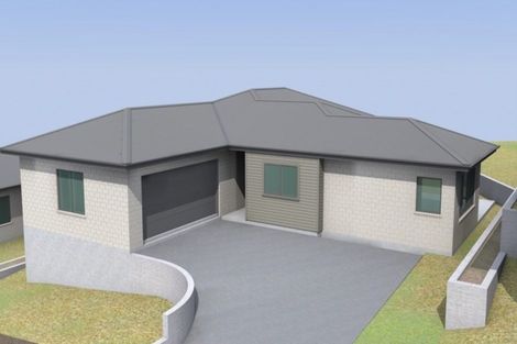 Photo of property in 78 Jamish Drive, Warkworth, 0910