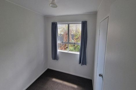 Photo of property in 45 Collie Drive, Pukehangi, Rotorua, 3015