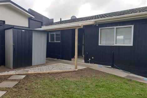Photo of property in 3/23 Nelson Street, Helensville, 0800