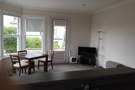 Photo of property in 10u1 Hobson Crescent, Thorndon, Wellington, 6011