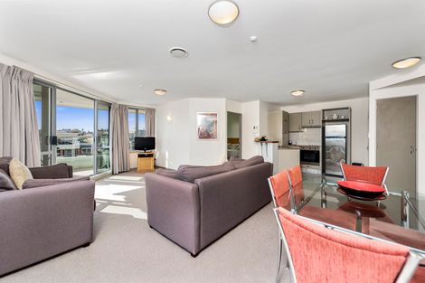 Photo of property in 315/36 Victoria Road, Mount Maunganui, 3116