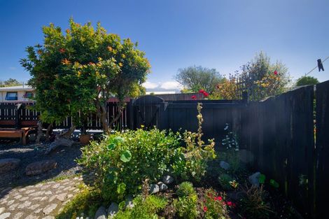 Photo of property in 149b Beach Road, Kaikoura, 7300