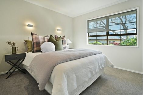 Photo of property in 27 Chambers Street, Havelock North, 4130