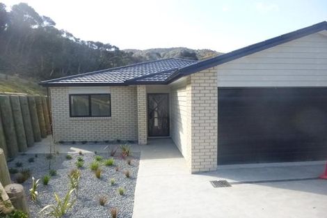 Photo of property in 85 Mohaka Street, Wainuiomata, Lower Hutt, 5014