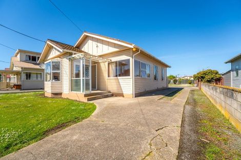 Photo of property in 29 Teviot Street, Oamaru North, Oamaru, 9400