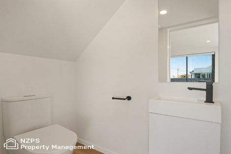 Photo of property in 49e Cavell Street, Musselburgh, Dunedin, 9013