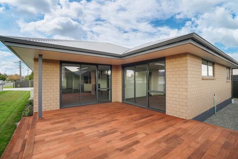 Photo of property in 57 Dejoux Road, Winton, 9720