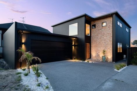 Photo of property in 5 Haneanea Way, Papamoa Beach, Papamoa, 3118