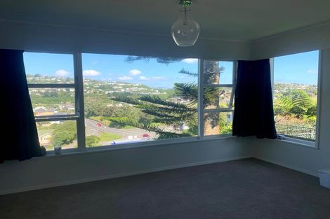 Photo of property in 49 Prospect Terrace, Johnsonville, Wellington, 6037