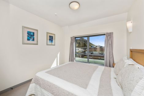 Photo of property in 315/36 Victoria Road, Mount Maunganui, 3116