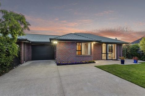 Photo of property in 57 Stourbridge Street, Spreydon, Christchurch, 8024