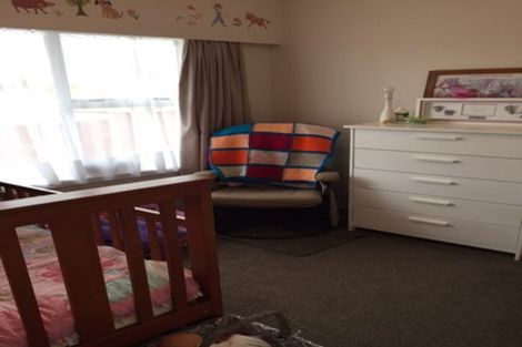 Photo of property in 1/34 Megan Avenue, Pakuranga Heights, Auckland, 2010