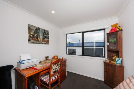 Photo of property in 131 Makino Road, Maewa, Feilding, 4702