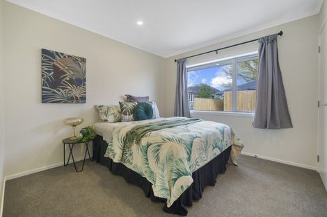 Photo of property in 140a Rugby Street, Awapuni, Palmerston North, 4412