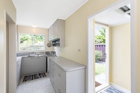 Photo of property in 338b Kapiti Road, Paraparaumu Beach, Paraparaumu, 5032