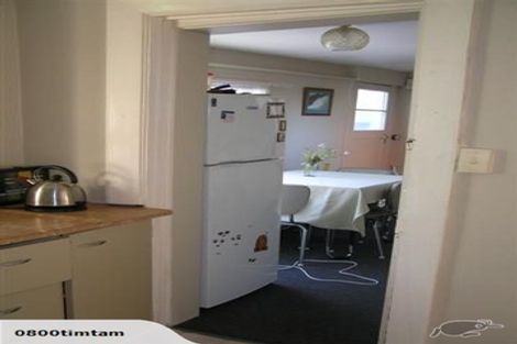 Photo of property in 76 Oram Avenue, New Brighton, Christchurch, 8061