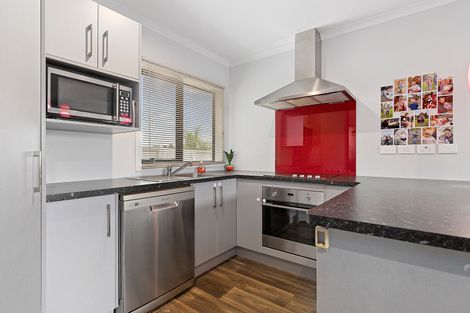 Photo of property in 32 Pharo Place, Ngaruawahia, 3720