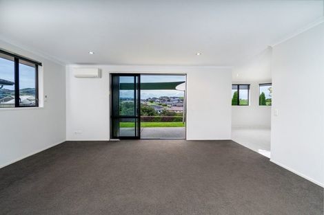 Photo of property in 4 Galston Court, Pokeno, 2402