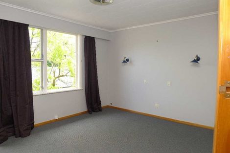 Photo of property in 178 Raumati Road, Raumati Beach, Paraparaumu, 5032
