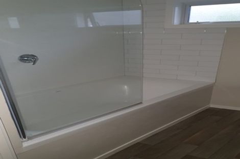 Photo of property in 140 Fraser Avenue, Johnsonville, Wellington, 6037