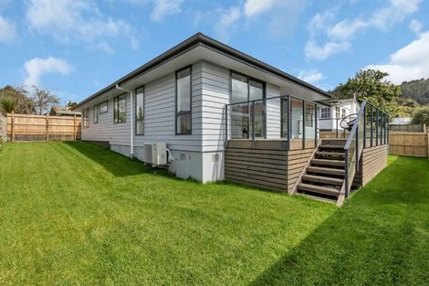 Photo of property in 315a Western Hills Drive, Avenues, Whangarei, 0110