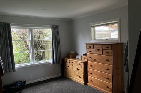 Photo of property in 5 Virginia Road, Saint Johns Hill, Whanganui, 4500