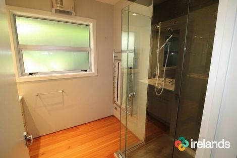 Photo of property in 36 Millhill Lane, Huntsbury, Christchurch, 8022