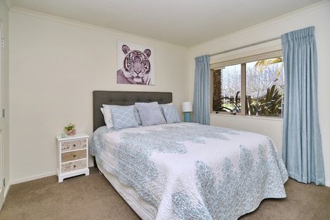 Photo of property in 32 O'neill Avenue, Northwood, Christchurch, 8051