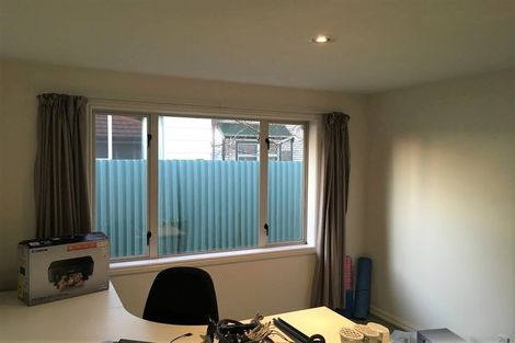 Photo of property in 604 Madras Street, St Albans, Christchurch, 8014