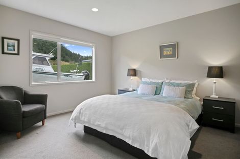 Photo of property in 23 The Dividend, Pauanui, Hikuai, 3579