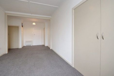 Photo of property in 98a Doon Street, Invercargill, 9810